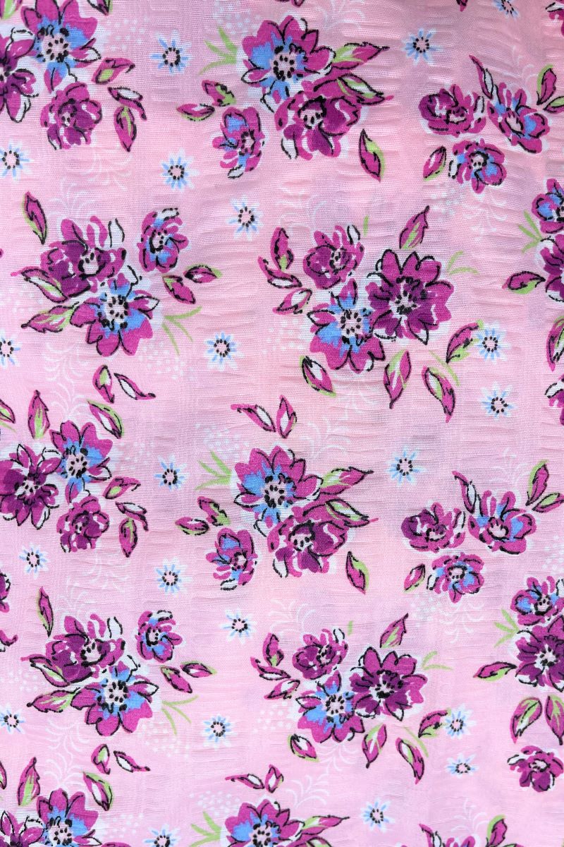 Vestaglia Dress - 2XLarge