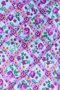 Vestaglia Dress - 3XLarge