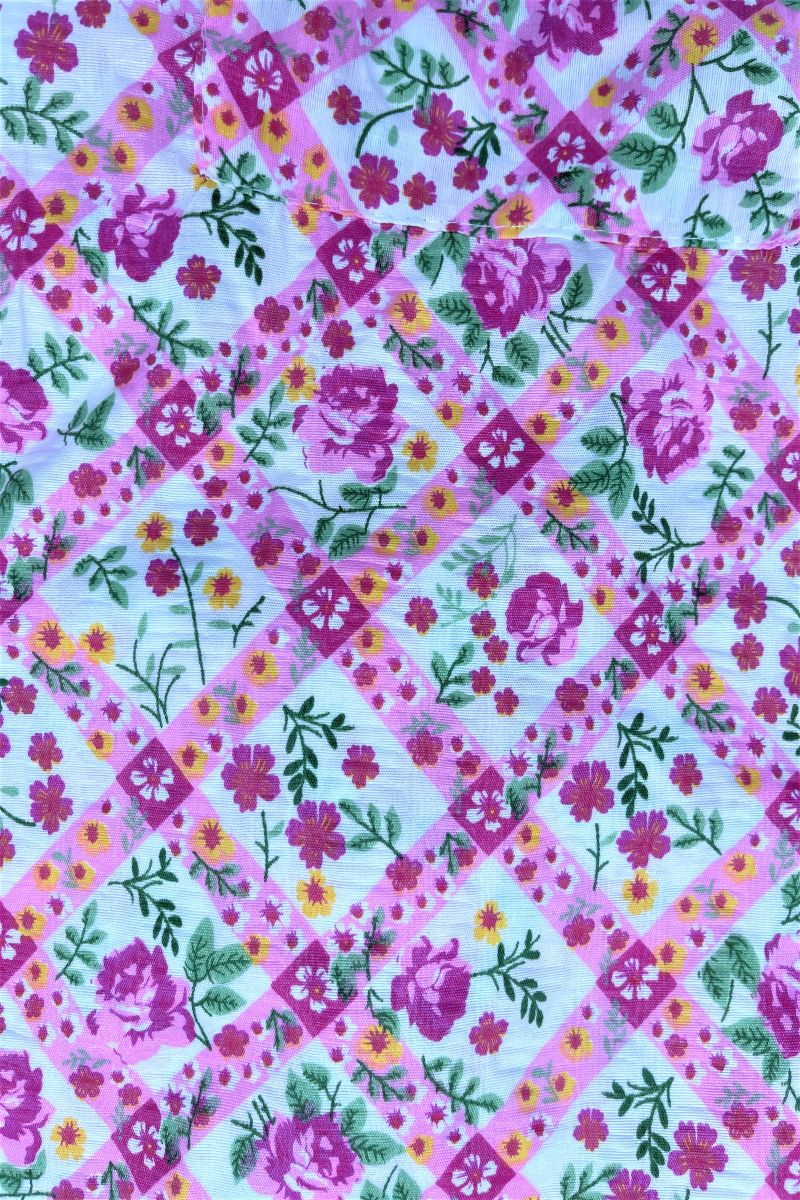 Vestaglia Dress - 4XLarge