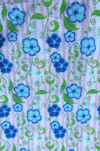 Vestaglia Dress - 2XLarge