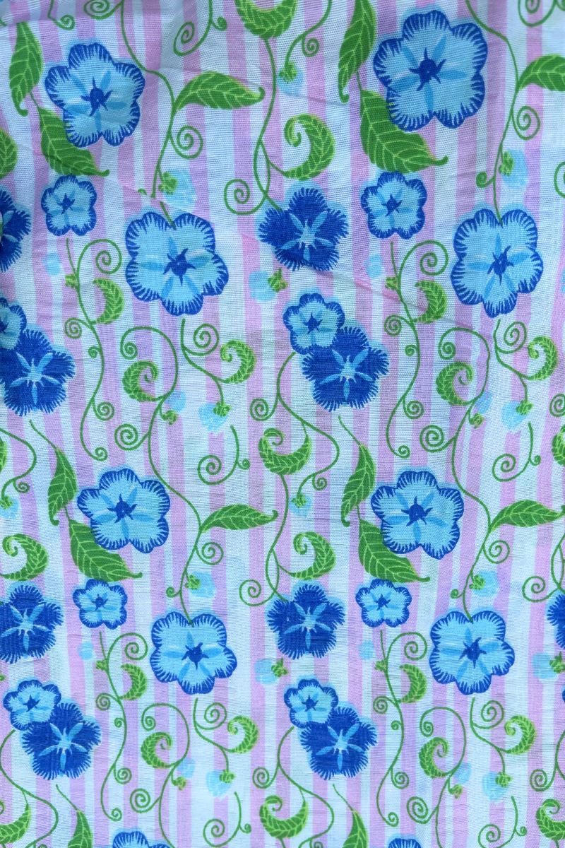 Vestaglia Dress - 2XLarge