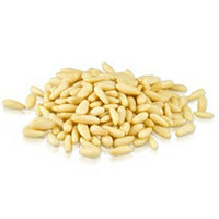 Premium Pinoli Nuts