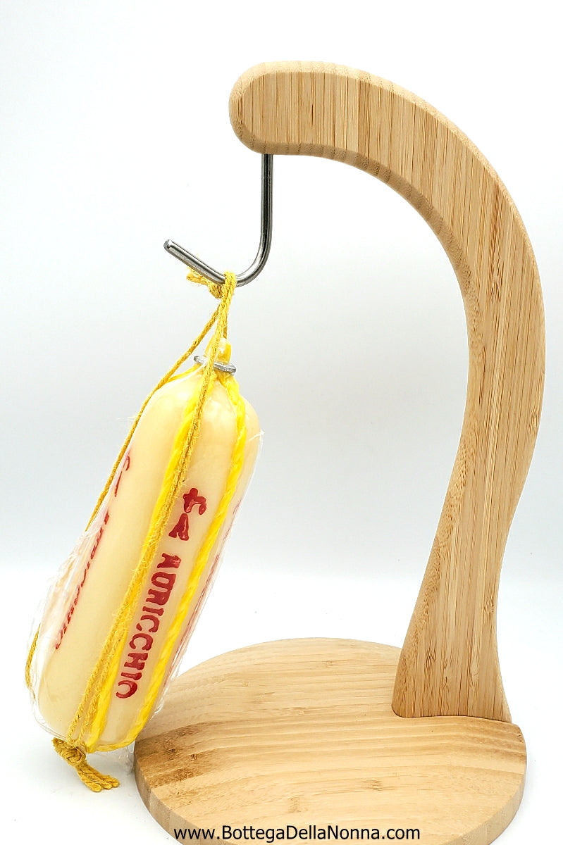 Provolone Mini Salamini - Auricchio