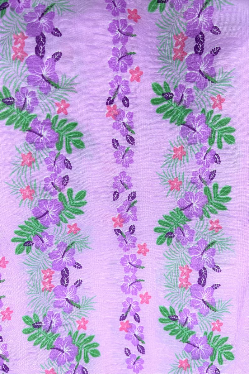 Sleeveless Vestaglia Dress - 2XLarge