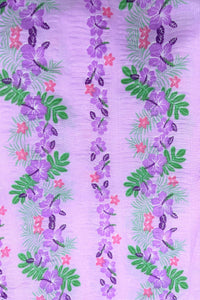 Sleeveless Vestaglia Dress - 2XLarge