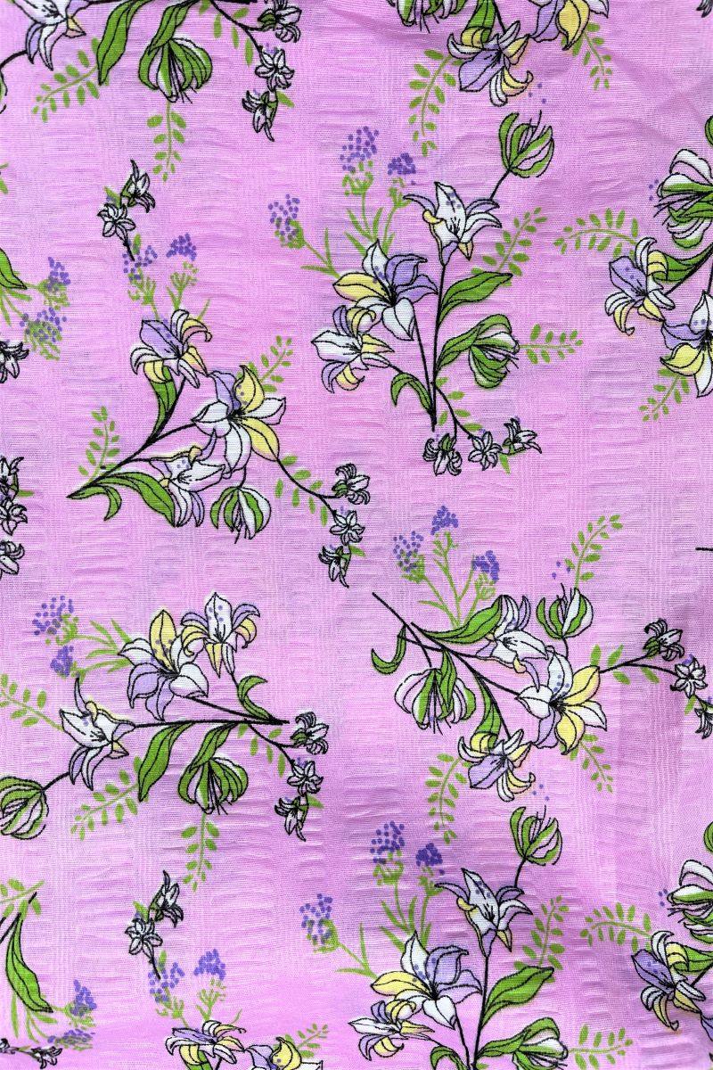 Vestaglia Vest- One Size