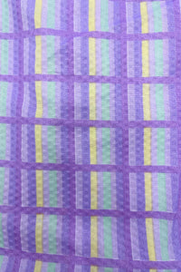 Vestaglia Dress - XLarge