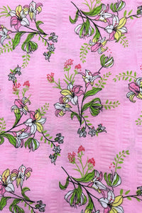 Vestaglia Dress - 4XLarge