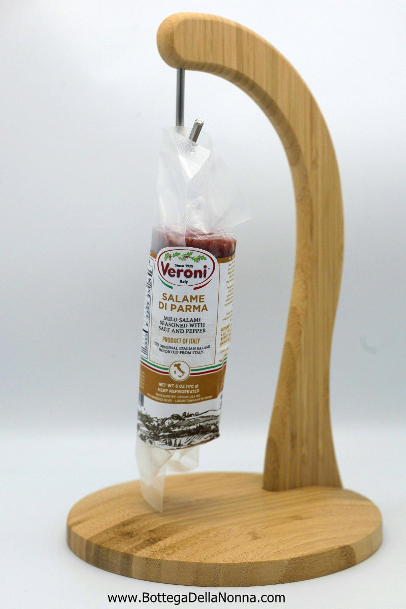 Salame di Parma - Veroni