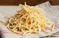 Scialatielli Napoletani