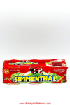 Simmenthal Canned Meat - 3 x 140Gr