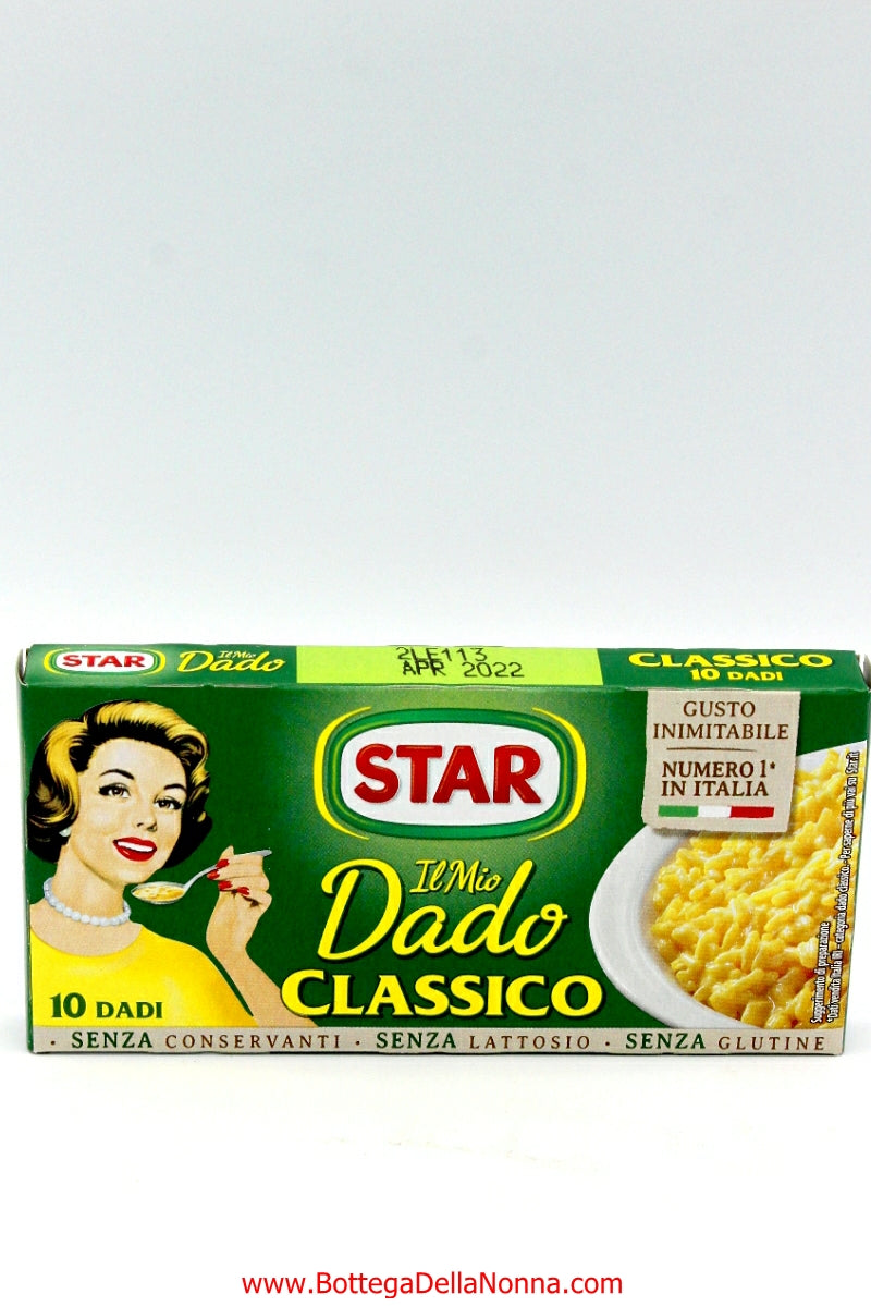 Star Dadi -  Classico