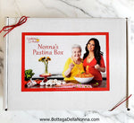Nonna's Pastina Box - Free Shipping
