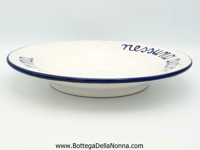 My Pastina Bowl - Pre Order