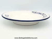 My Sunday Dinner Bowl