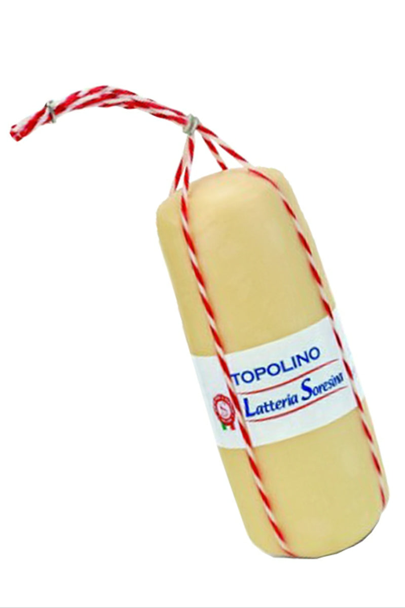 Topolino by Latteria Soresina - 550 Gr