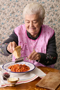 Vestaglia Vest- 2XLarge